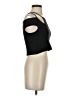 Express Black Tank Top Size XS - photo 4