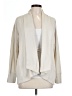 Active by Old Navy Ivory Cardigan Size L - photo 1