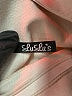 Lulus Ivory Cocktail Dress Size M - photo 7