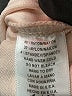 Lulus Ivory Cocktail Dress Size M - photo 8