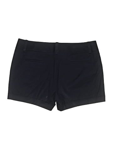 Vince Camuto Shorts (view 2)