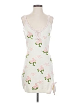 Love Shack Fancy Casual Dress