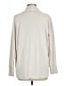 Active by Old Navy Ivory Cardigan Size L - photo 2