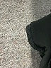 Peyton Jensen Solid Black Jumpsuit Size XS - photo 5