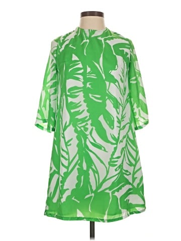Lilly Pulitzer For Target Casual Dress (view 1)