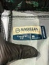 Magellan Outdoors Print Green Shorts Size XS - photo 3