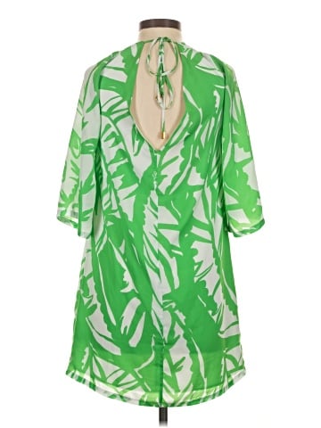 Lilly Pulitzer For Target Casual Dress (view 2)