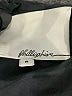 3.1 Phillip Lim Solid Black Cocktail Dress Size 8 - photo 7