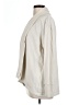 Active by Old Navy Ivory Cardigan Size L - photo 5