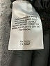 Alfred Dunner Tweed Black Pullover Sweater Size M - photo 8