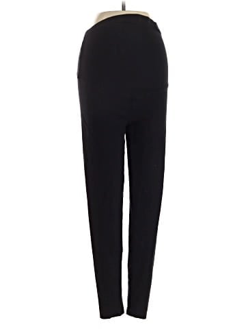 MNG Active Pants (view 1)