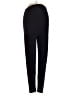 MNG Black Active Pants Size S - photo 1