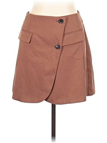 Vero Moda Casual Skirt (view 1)