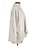 Active by Old Navy Ivory Cardigan Size L - photo 4