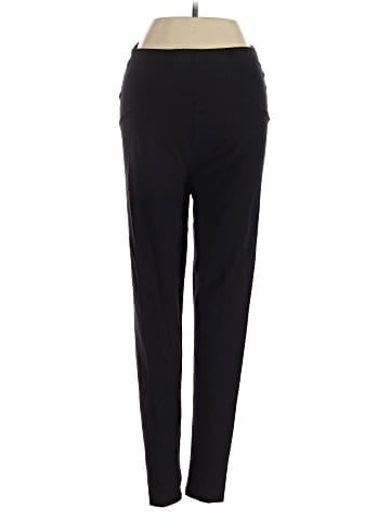 MNG Active Pants (view 2)