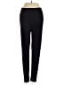 MNG Black Active Pants Size S - photo 2