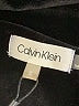 Calvin Klein Black Blazer Size 8 - photo 6