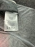 Eddie Bauer Gray Poncho Size S - photo 8