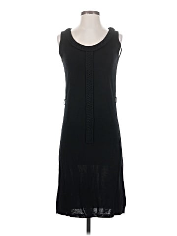 Barneys New York Casual Dress (view 1)