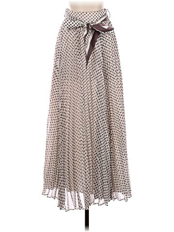 Zimmermann Casual Skirt (view 1)