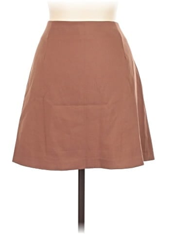 Vero Moda Casual Skirt (view 2)