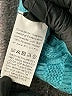 Shein 100% Polyester Teal Cardigan Size L - photo 8