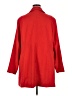 Torrid Red Coat Size 3X Plus (3) - photo 2