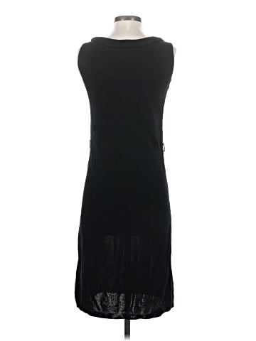 Barneys New York Casual Dress (view 2)