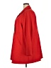 Torrid Red Coat Size 3X Plus (3) - photo 5
