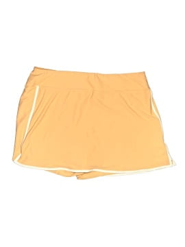 Active By Old Navy Casual Skirt