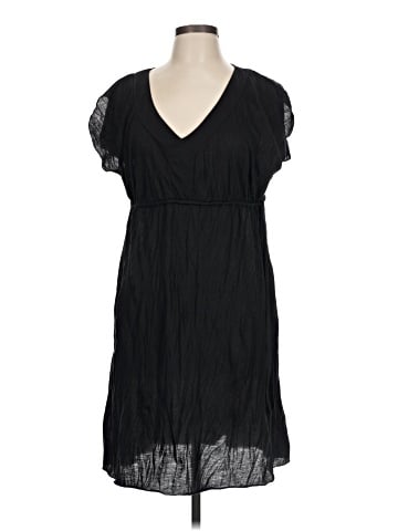 Eddie Bauer Casual Dress (view 1)
