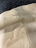 Unbranded Tan Jacket Size M (estimated) - photo 6