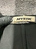 Mystic Floral Black Cocktail Dress Size L - photo 7