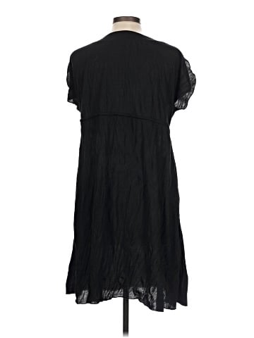 Eddie Bauer Casual Dress (view 2)