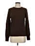 Unbranded Brown Pullover Sweater Size S - photo 1
