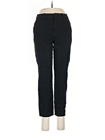 Gap Dress Pants (view 1)