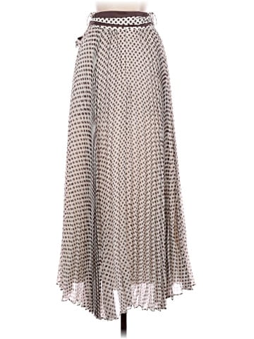 Zimmermann Casual Skirt (view 2)