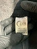 Zyia Active Black Track Pants Size XS - photo 4