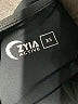Zyia Active Black Track Pants Size XS - photo 5
