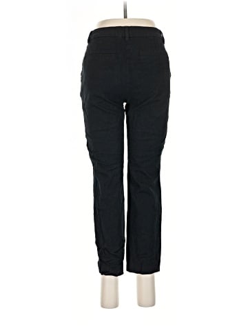 Gap Dress Pants (view 2)