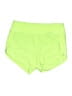 Athleta Green Athletic Shorts Size S - photo 1