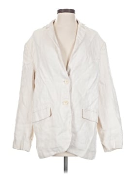 Anine Bing Blazer
