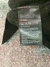 H&M Black Pullover Sweater Size M - photo 8