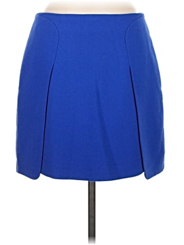 Banana Republic Casual Skirt (view 1)