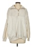 Aerie Ivory Pullover Sweater Size S - photo 1