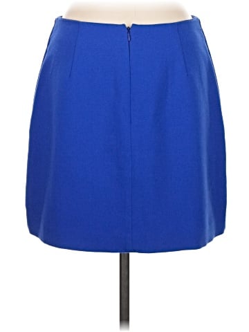 Banana Republic Casual Skirt (view 2)