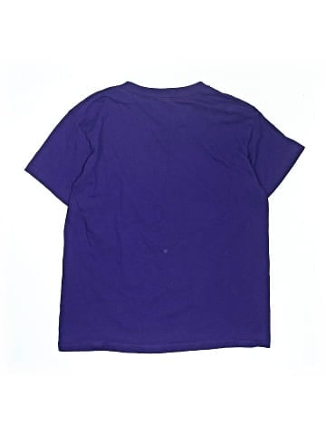 Gildan Short Sleeve T-Shirt (view 2)