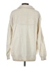 Aerie Ivory Pullover Sweater Size S - photo 2
