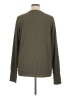 Blue Water Green Long Sleeve Henley Size XL - photo 2