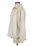 Aerie Ivory Pullover Sweater Size S - photo 5